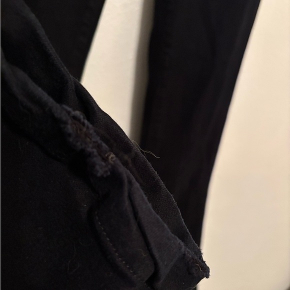 Citizens of humanity devote rocker flare 27 - Picture 5 of 9